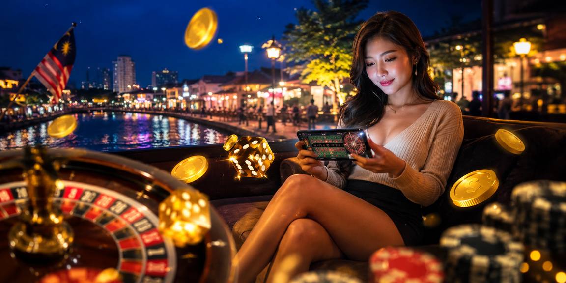 mage888 mobile gaming