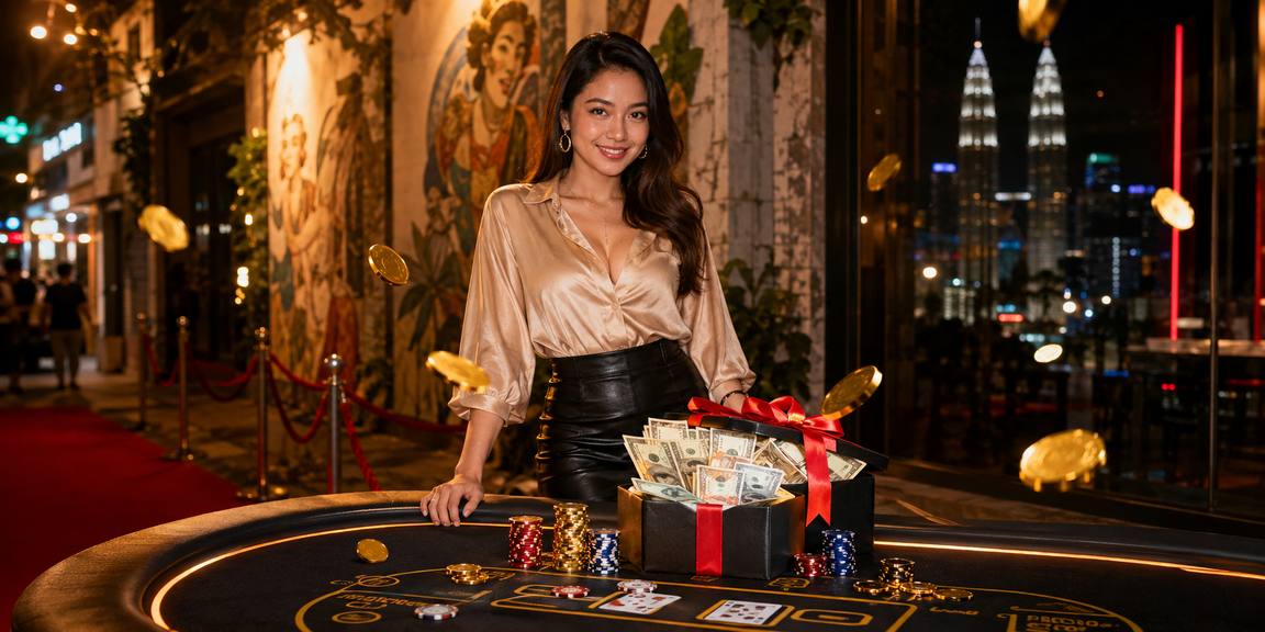 mage888 Apa yang Anda Perlu Tahu Sebelum Mula