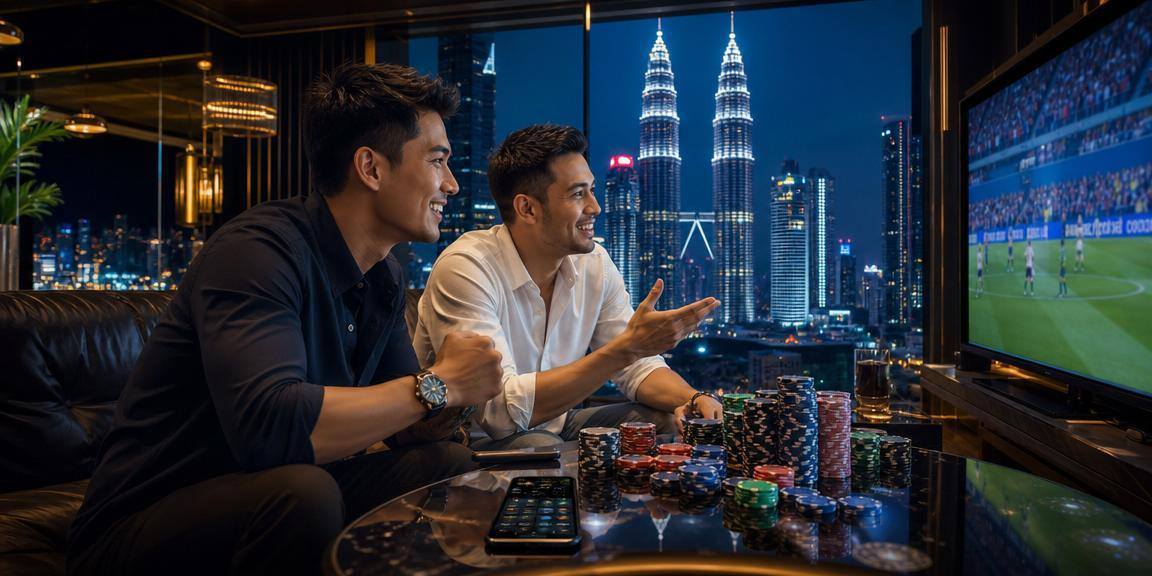 mage888 Peach Blossoms Hadir di mage888